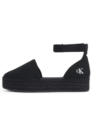 Calvin Klein Espadrilles