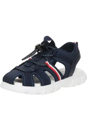 Tommy Hilfiger Open schoenen