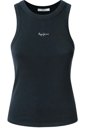 Pepe Jeans Top 