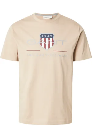 GANT Shirt