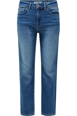 Salsa Jeans 