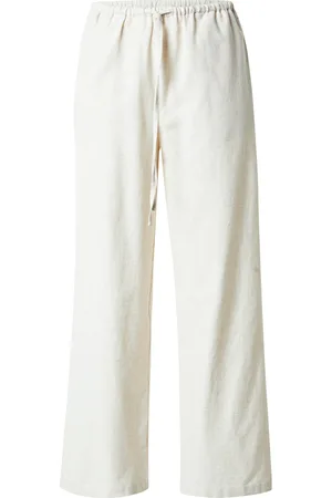 VILA Broek