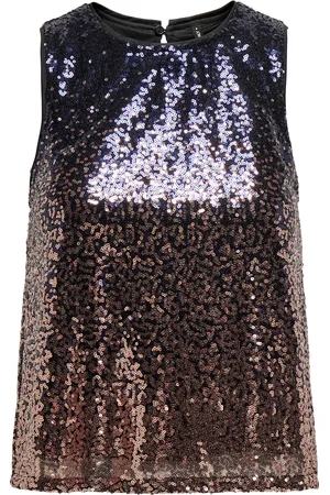 ONLY Blouse