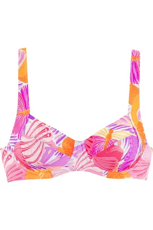 sunseeker Bikinitop