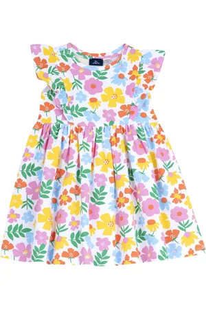 chicco Jurk