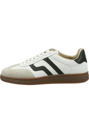 GANT Sneakers laag 