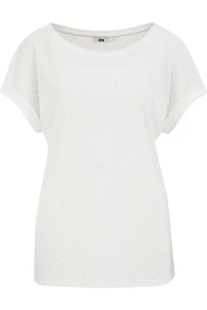 WE Fashion Shirt