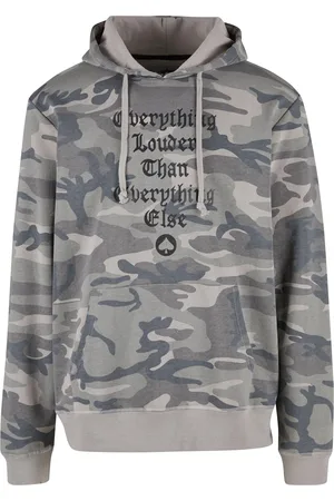 Brandit Sweatshirt 