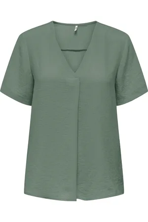 JDY Blouse 