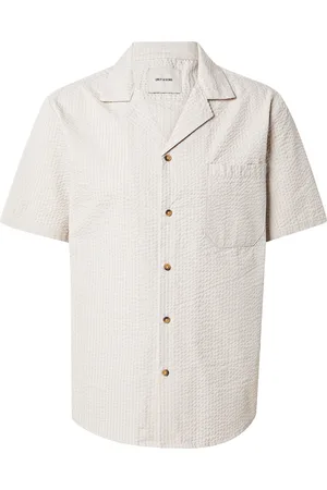 Only & Sons Overhemd 