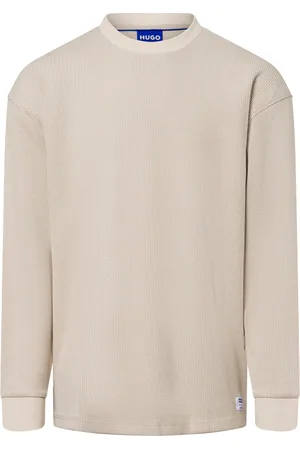 HUGO BOSS Sweatshirt 