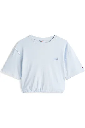 Tommy Hilfiger Shirt