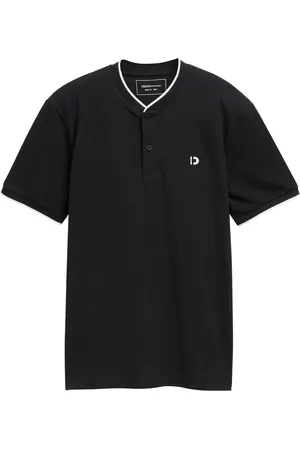 TOM TAILOR Shirt