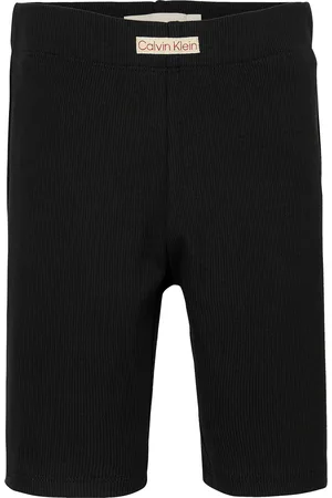 Calvin Klein Leggings