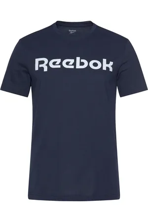 Reebok Functioneel shirt
