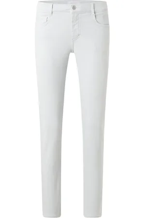 Angels Jeans