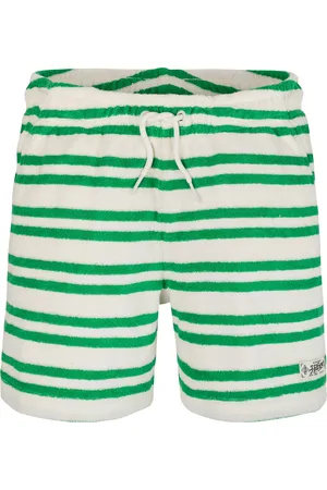 Tommy Hilfiger Broek