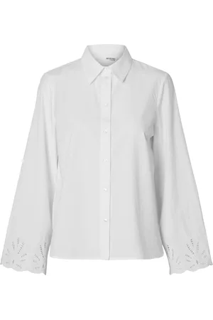 SELECTED Blouse 