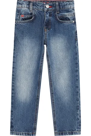 HUGO BOSS Jeans