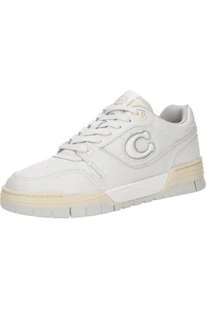 Coach Sneakers laag
