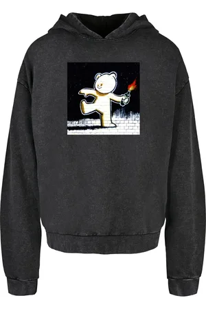 Merchcode Sweatshirt 