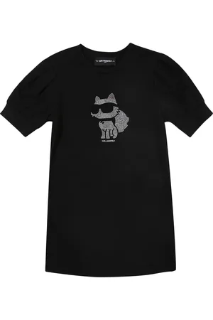 Karl Lagerfeld Jurk
