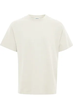 Solid Shirt 