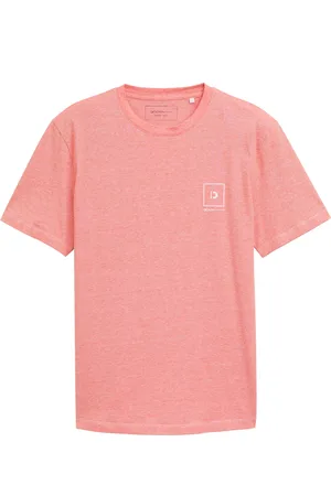 TOM TAILOR Shirt