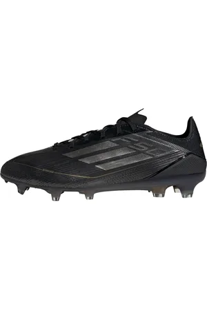adidas Voetbalschoen 