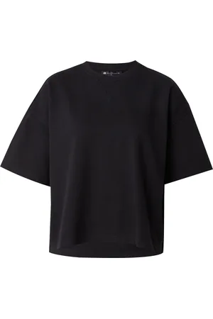 Athlecia Functioneel shirt 