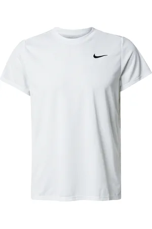 Nike Functioneel shirt 