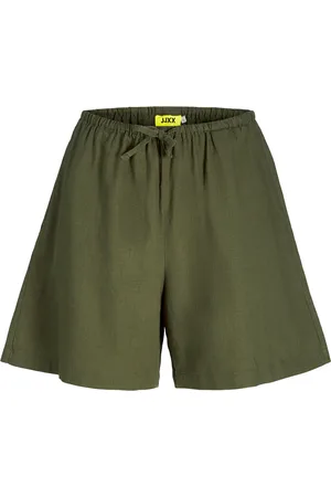 JJXX Broek 
