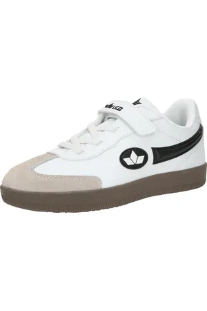LICO Sneakers 