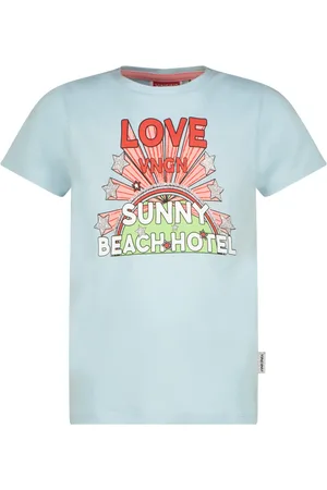 Vingino Shirt 