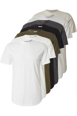 Only & Sons Shirt 