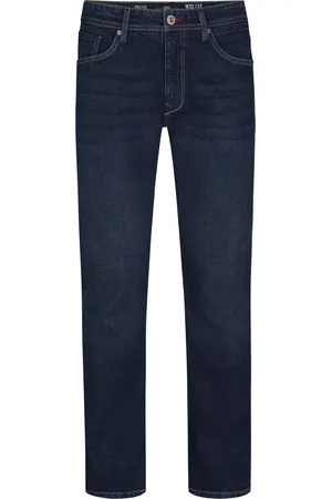 Petrol Industries Broek 