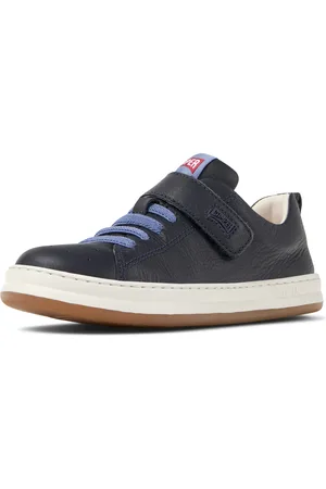 Camper Sneakers 