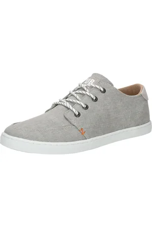 Hub Sneakers laag 