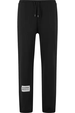 9N1M SENSE Broek