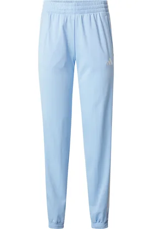adidas Sportbroek