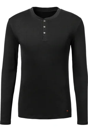 QS by s.Oliver Shirt