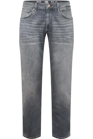 Petrol Industries Jeans 