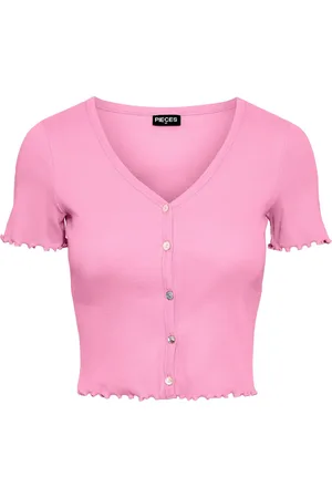 Pieces® Shirt 
