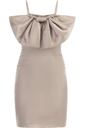 Faina Cocktailjurk