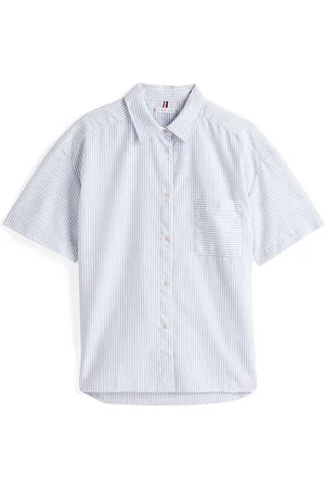 Tommy Hilfiger Blouse