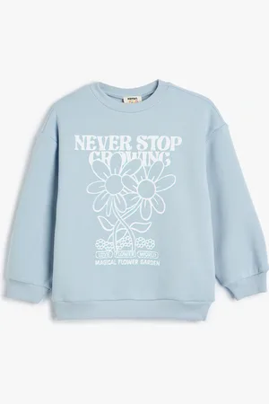 Koton Sweatshirt