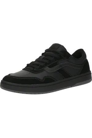 Vans Sneakers laag 