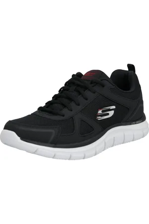 Skechers Sneakers laag 