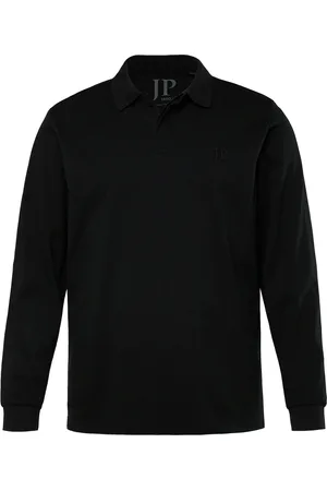 JP 1880 Shirt