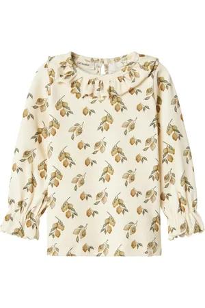 NAME IT Shirt